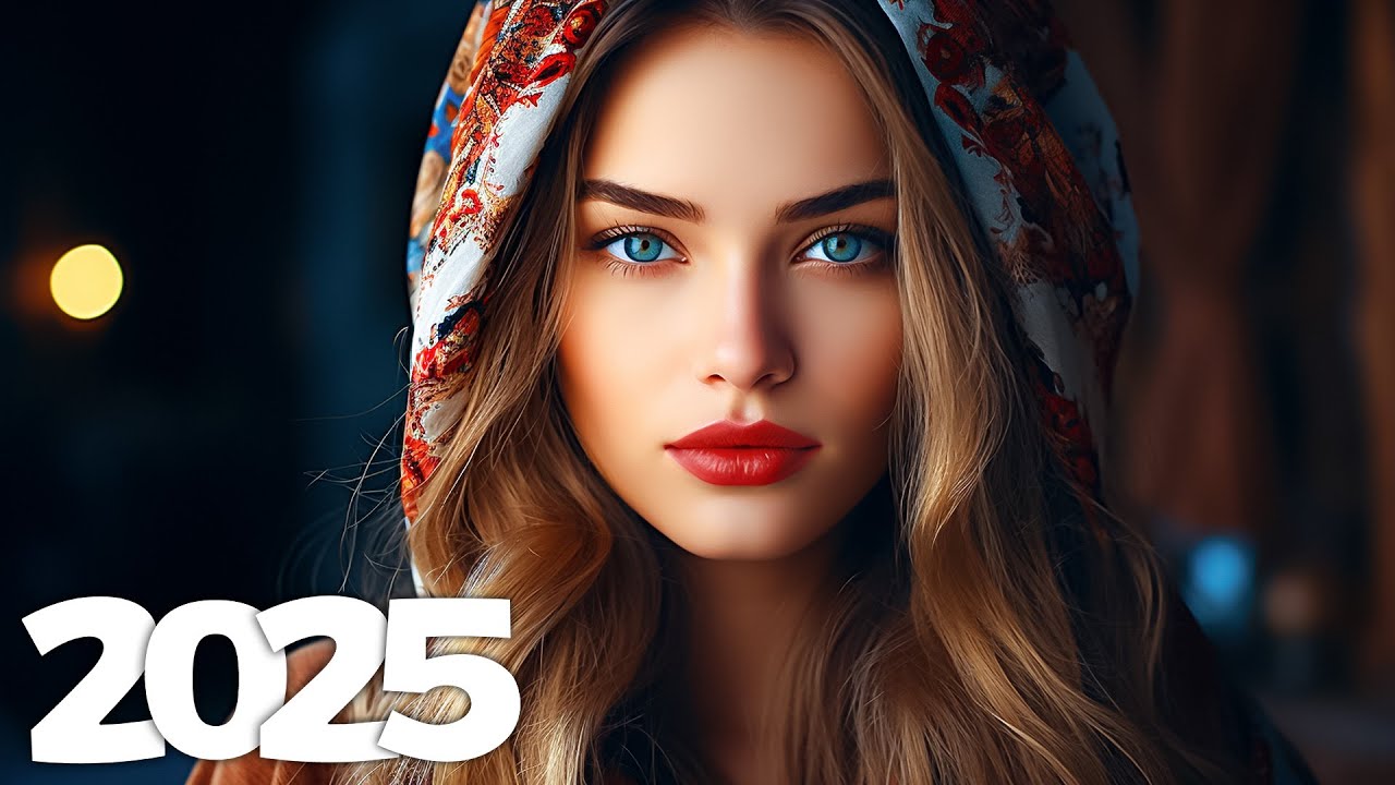 SHAZAM Top 50🏖️Лучшая Музыка 2025🏖️Зарубежные песни Хиты🏖️Популярные Песни Слушать Бесплатно2025 #3
