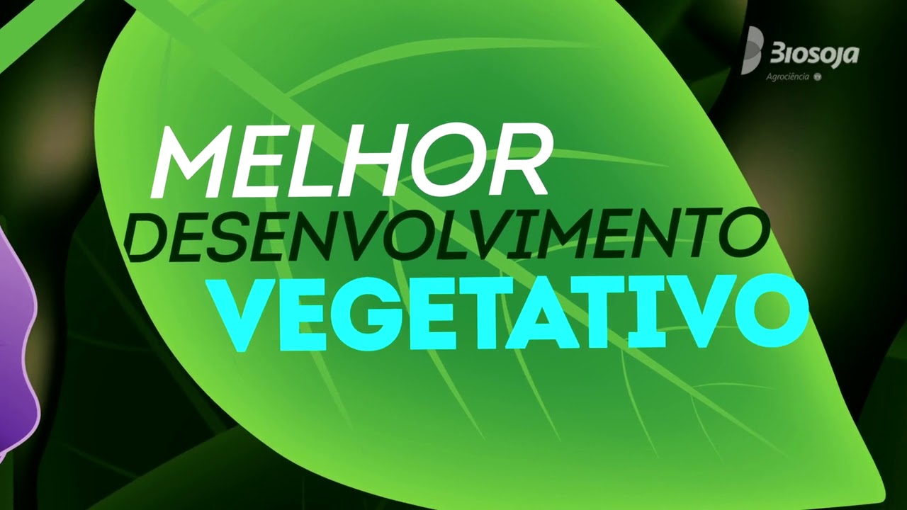 Bioenergy