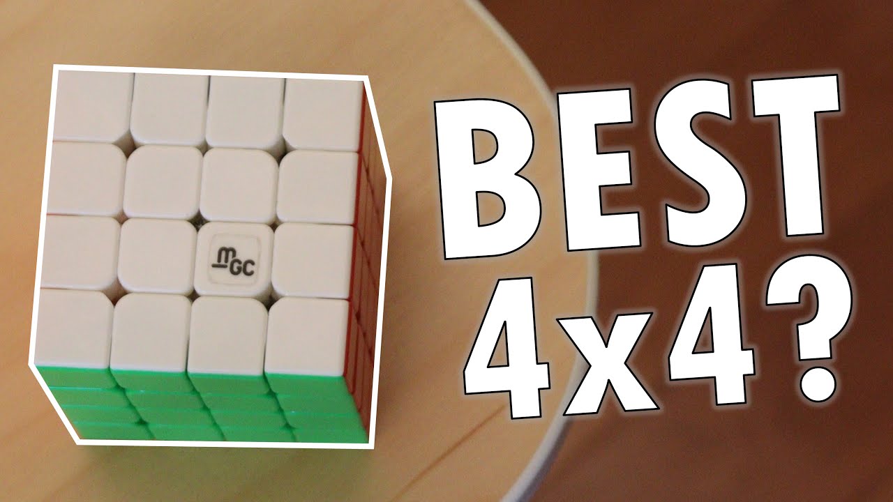 MGC 4x4 Full Review - Best 4x4 Ever?