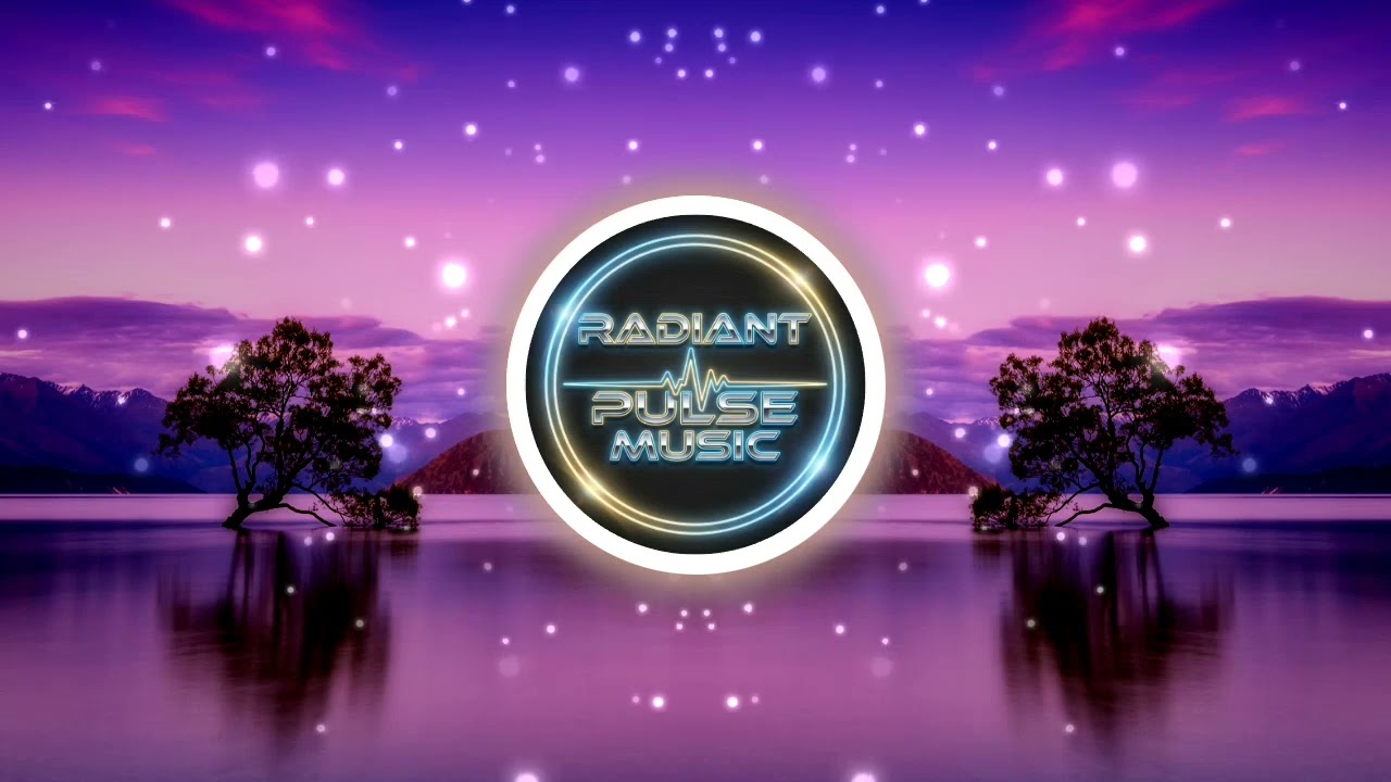 Emotional Eurodance Instrumental | Melancholic Synth Mix for Night Drive & Reflection
