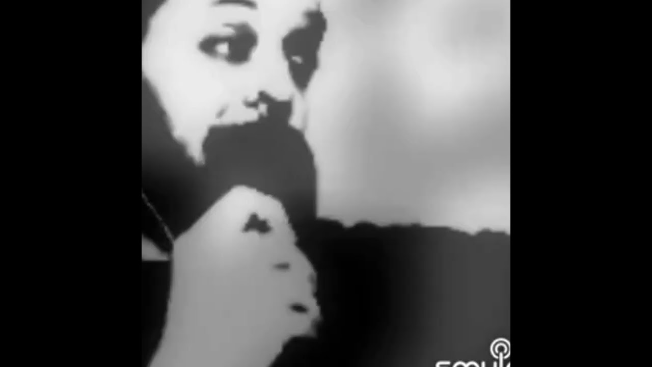 Magica Favola - arisa - Sanremo 2026 - cover 