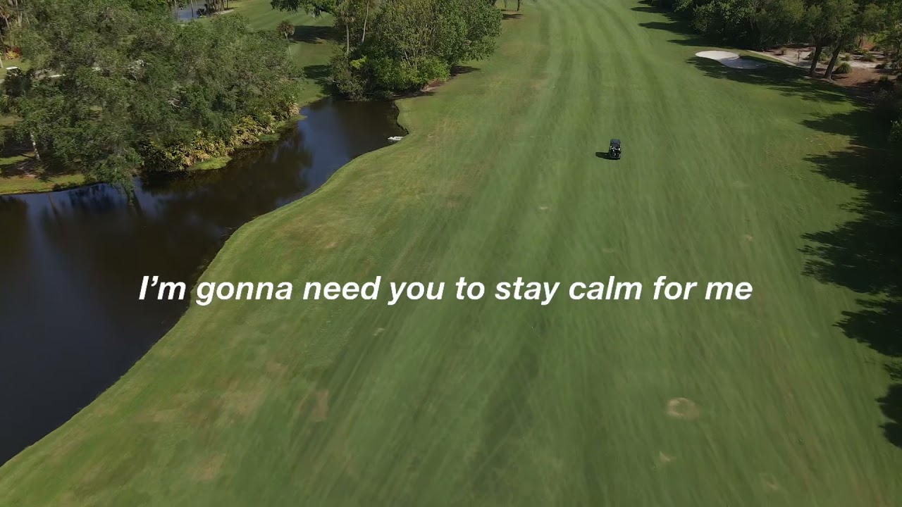 Sugar Golf &ldquo;Life Saver&rdquo;