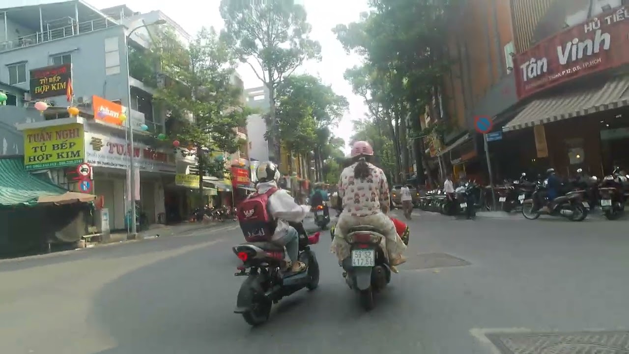 Ho Chi Minh city , Sai Gon city, thành phố Sài Gòn, thành phố Hồ Chí Minh