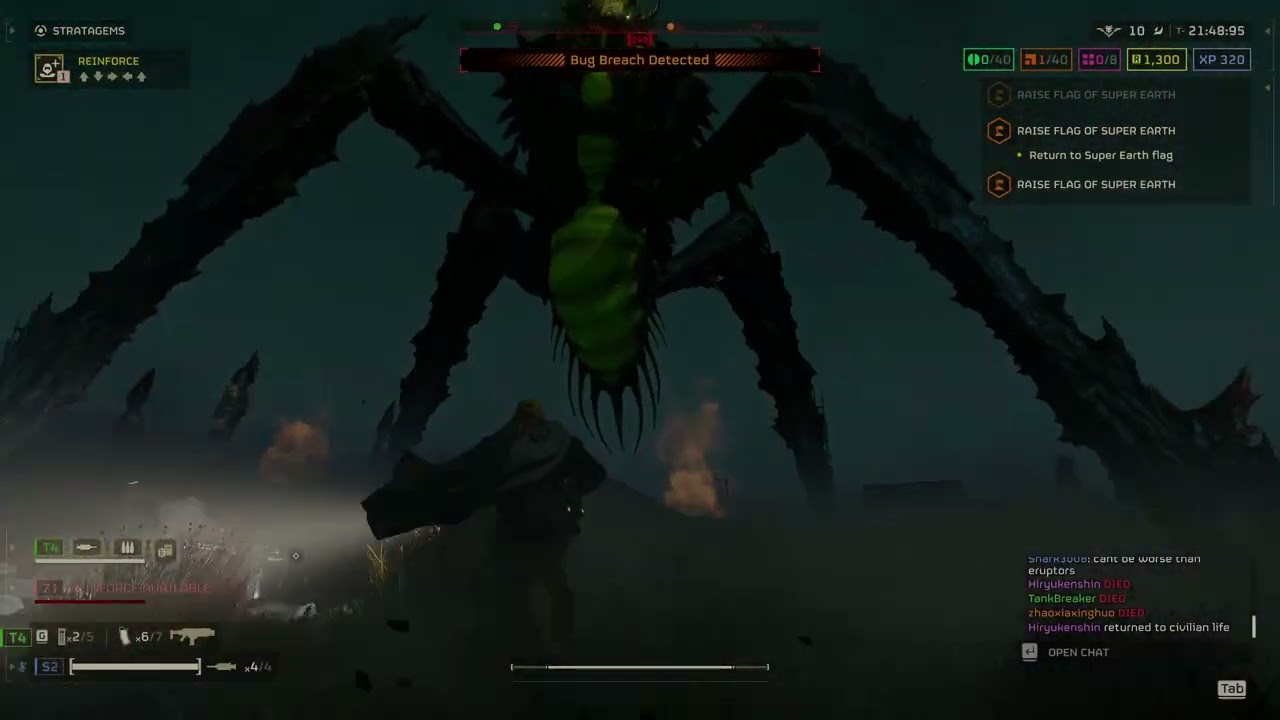 HELLDIVERS™ 2   2026 02 27 10 03 28 PM