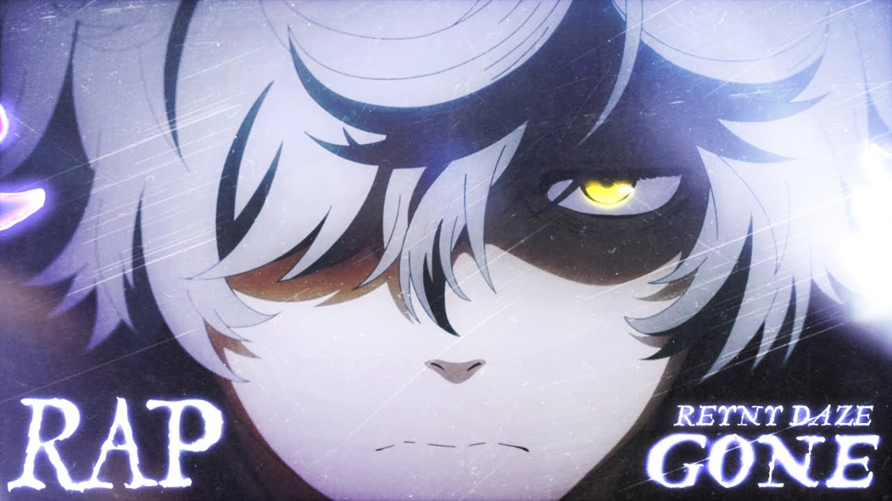 GABIMARU SONG | 