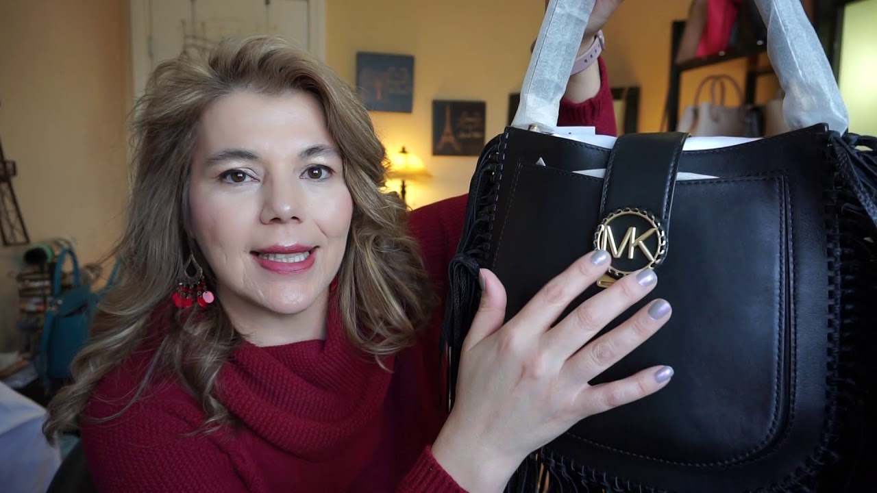 Michael Kors True 