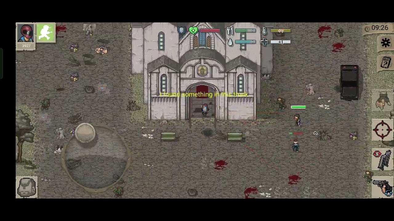 Newbie_21