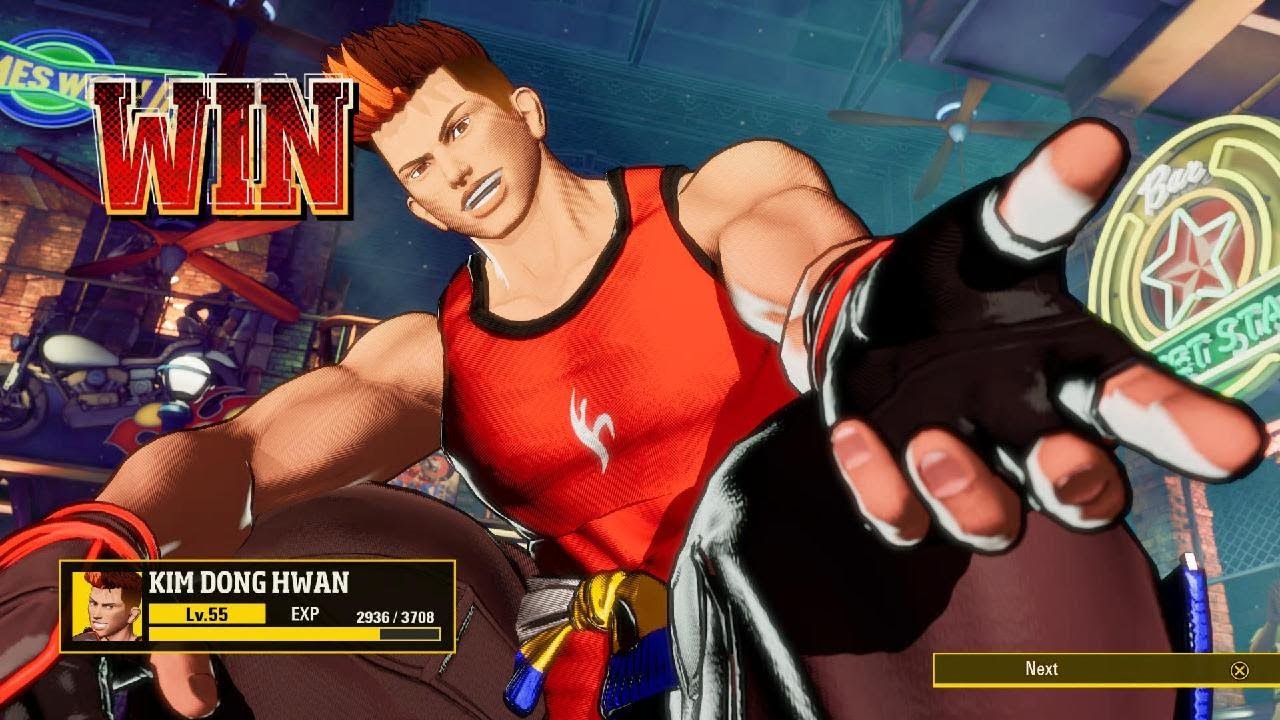 FATAL FURY: City of the Wolves_20260307185257