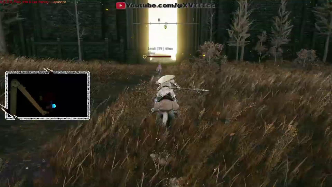 [MA-ENG-FR] Best Ragebait MA