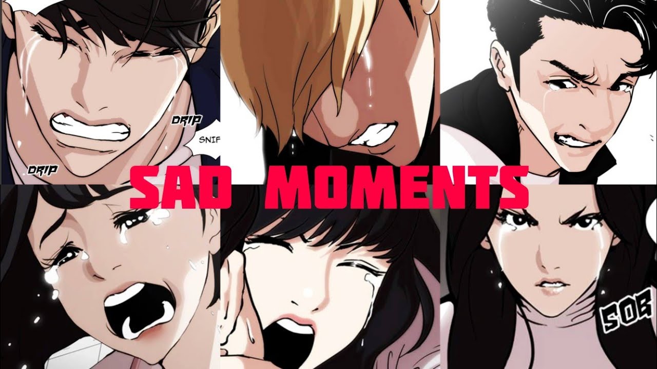 𝐒𝐚𝐝 𝐌𝐨𝐦𝐞𝐧𝐭𝐬 💔 𝐗𝐗𝐗𝐓𝐄𝐍𝐓𝐀𝐂𝐈𝐎𝐍 - 𝐂𝐡𝐚𝐧𝐠𝐞𝐬 🎶 𝐋𝐨𝐨𝐤𝐢𝐬𝐦 𝐄𝐝𝐢𝐭 𝐌𝐌𝐕 외모지상주의