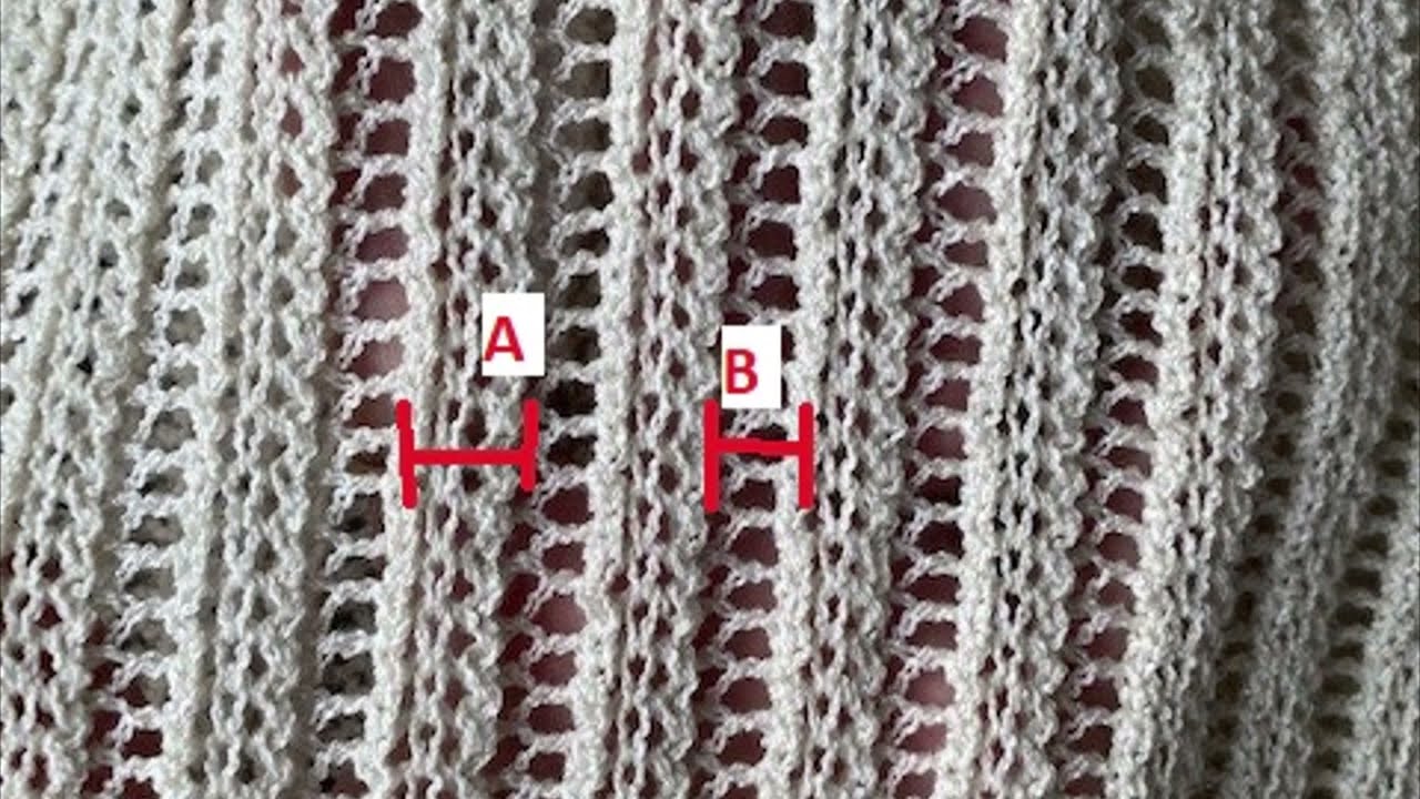 How to create pointal design in stoll (part-53)