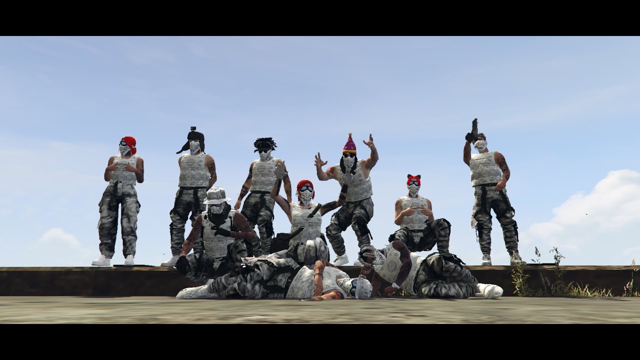 DEMONZ vs SSH | NXT RP