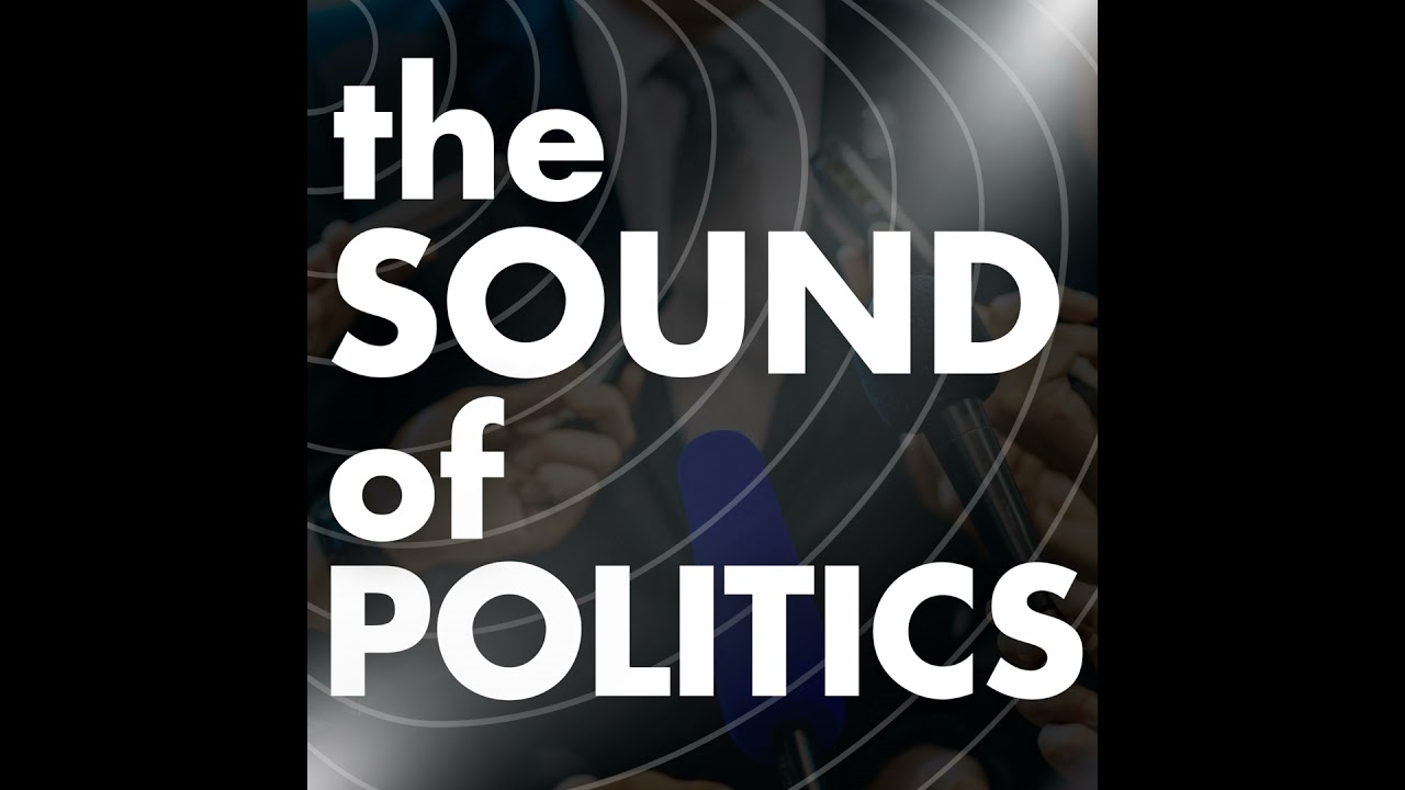 Do political TV debates actually change a voter's mind?