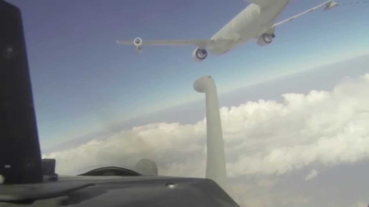 Opération Chammal : patrouille de reconnaissance