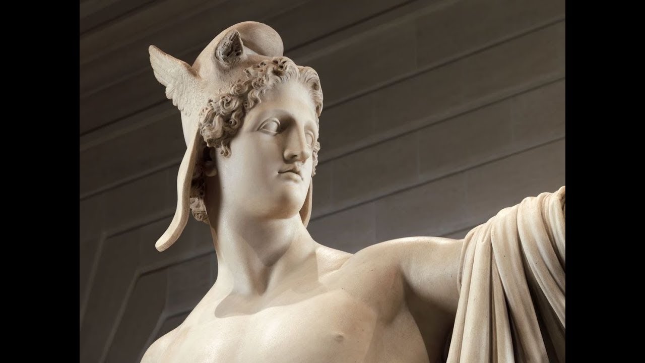 Perseus Digital Library
