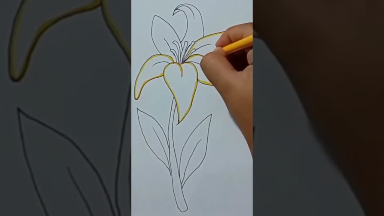 #creativeartforkids #artforkids #easydrawingforkids