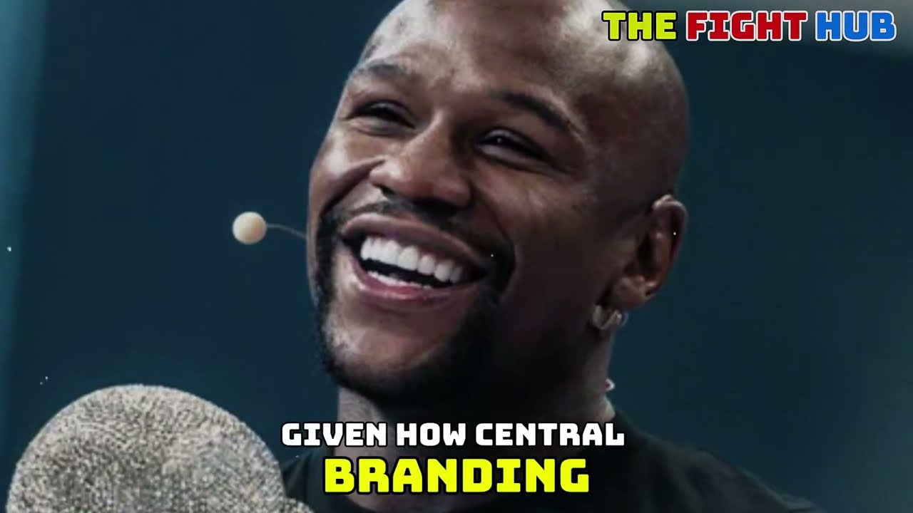 50 Cents CALLS Floyd “A FRAUD & SCAMMER” At Live Interview With Stephen A Smith