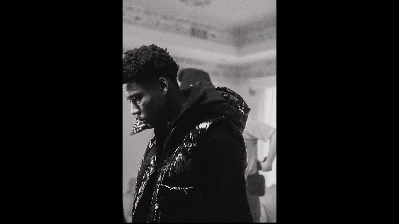 [FREE] NARDO WICK TYPE BEAT II DARK TRAP TYPE BEAT 2026 - @Durko