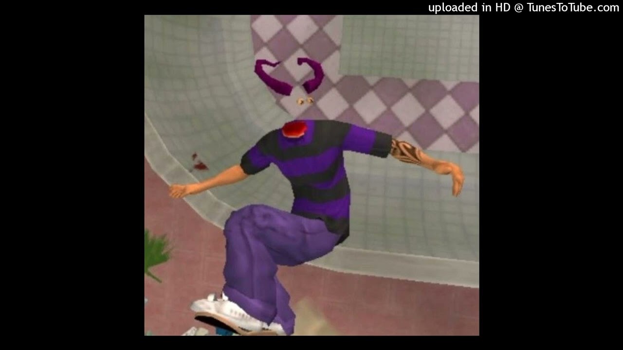 FREE Riovaz x Deep House x Club Type Beat 