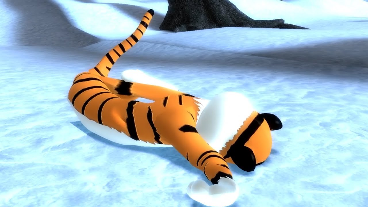 Gmod Murder Idiosyncrasy