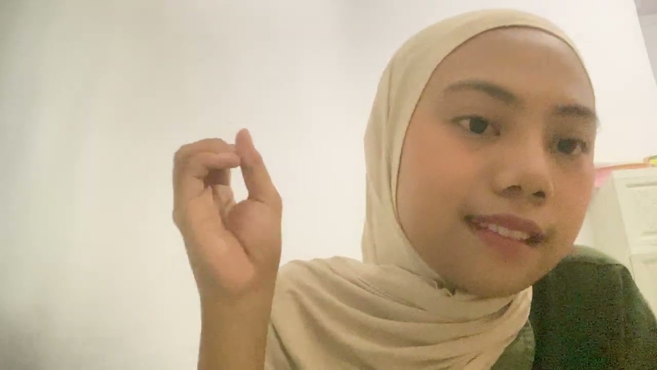 RIVIUW TUGAS PENGGANTI KAPITA SELEKTA MATERI SUBSISTEM INPUT - ONFARM SAPI PERAH