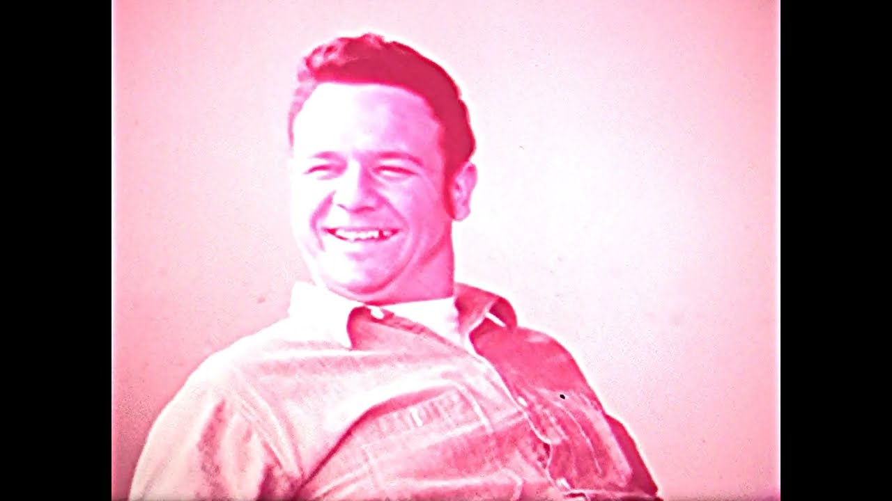 Пожарный (1971)