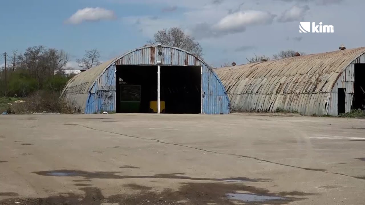 Reciklažni centar se iz Lapljeg Sela seli u Batuse, ali tek za šest meseci