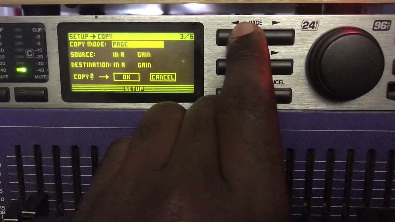 UKO WA SETTING CROSSOVER BITAKUGOYE || Digital Crossover || NTIBISABA MACHINE NI INTOKI ZAWE GUSA