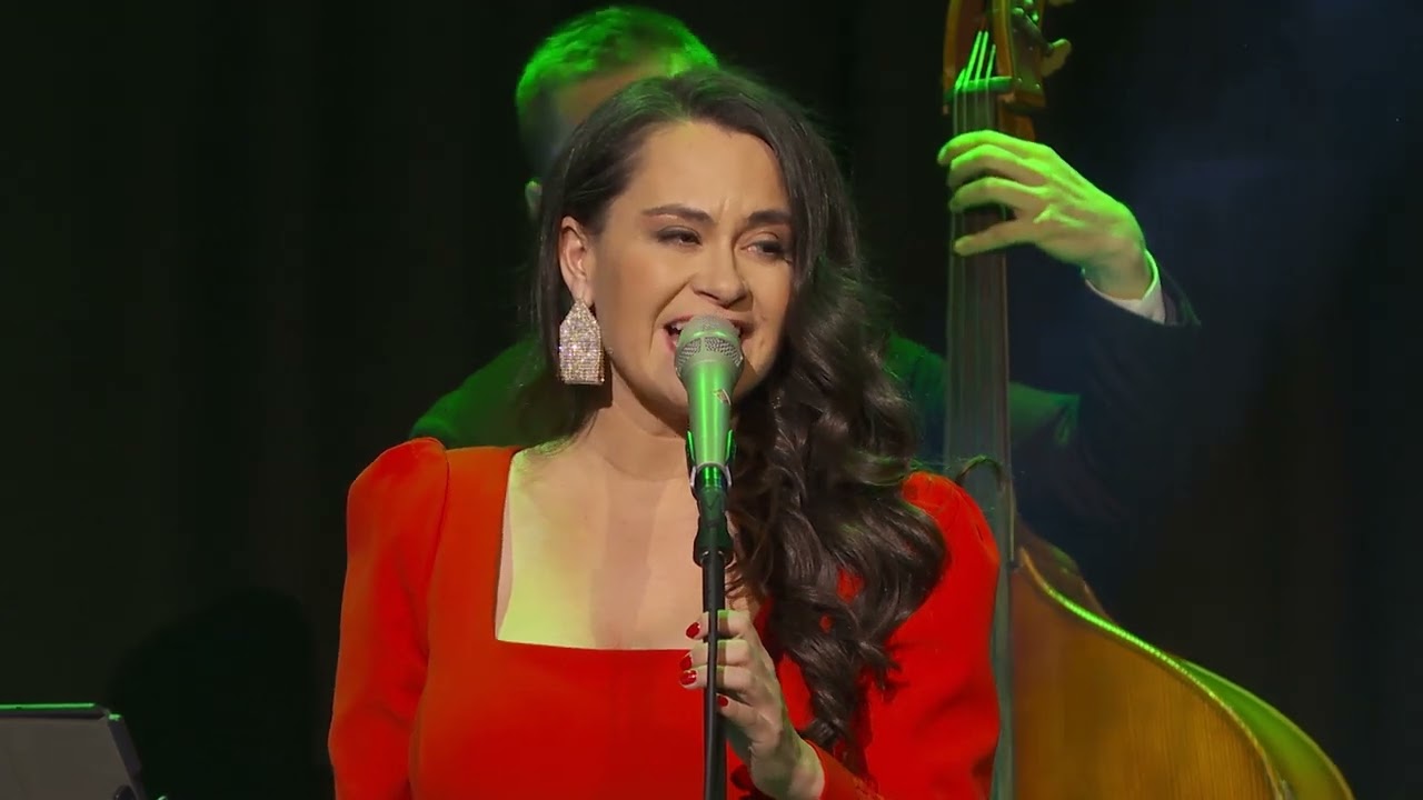 O Mój Rozmarynie -  Ewelina Sašenko