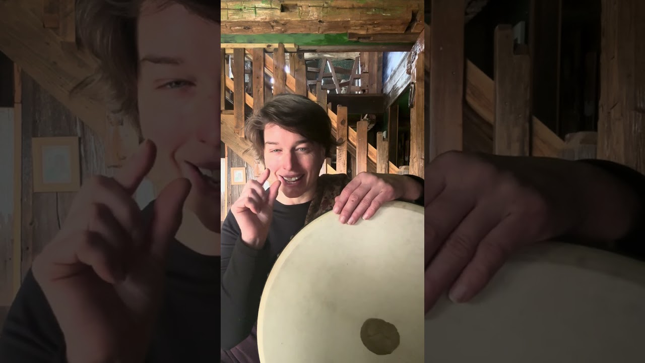 Chiftitelli Variations