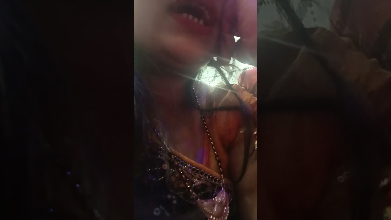 Mahadevi maithili song #viral #trending #song #mithilaculture #sandhyaaarti @hamariduniya7250 