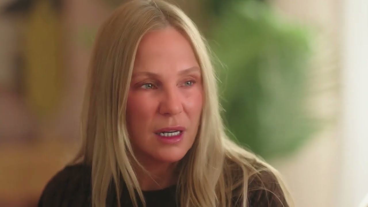 انا عايزه اتطلق !😨 .. نهلة طلبت الطلاق من راجي وكفاية لحد كده😱🔥 | وننسى اللي كان