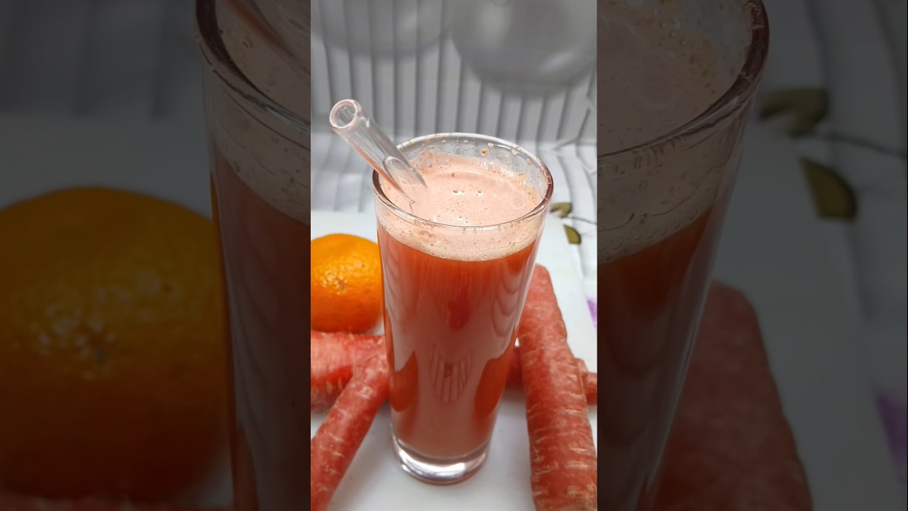 Healthy Drink for winter #immunitybooster #healtydrink #shorts