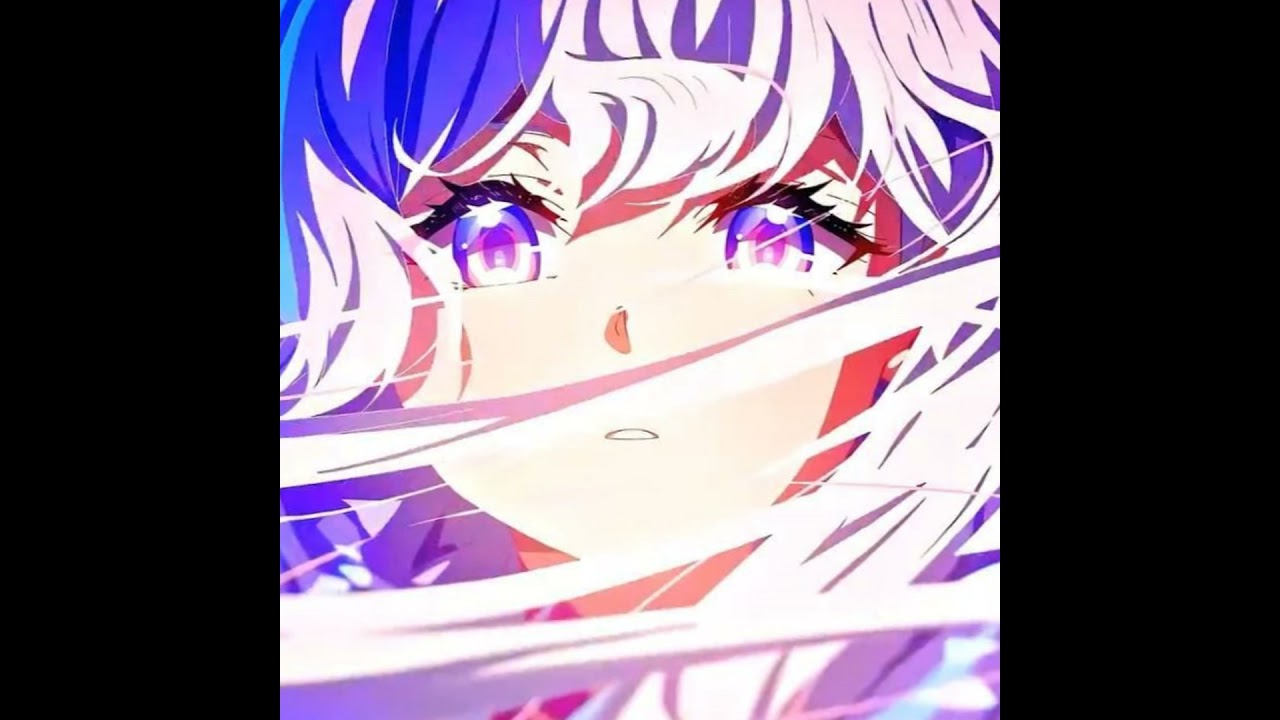 HOPE OF FINDING (SLOWED)
