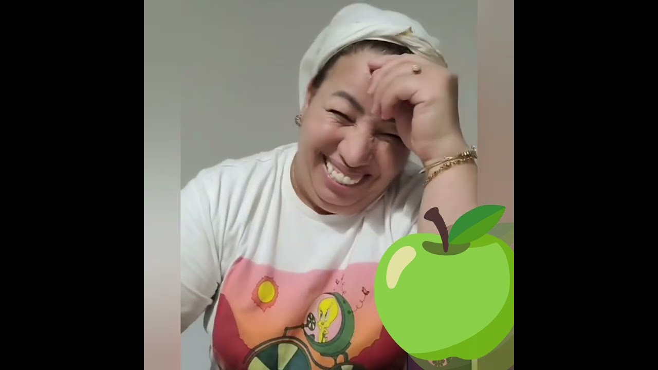 لايف 13/09 الجزء2🌹موت ديال ضحك مع khalto drii وبنياتها😁لمشاكل نقلبوها ضحك الل يفرجها علينا🤲😔