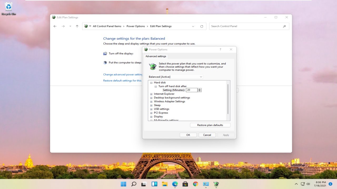 дисковод не читает диски? Решение есть! Windows 11/10 [Исправить]