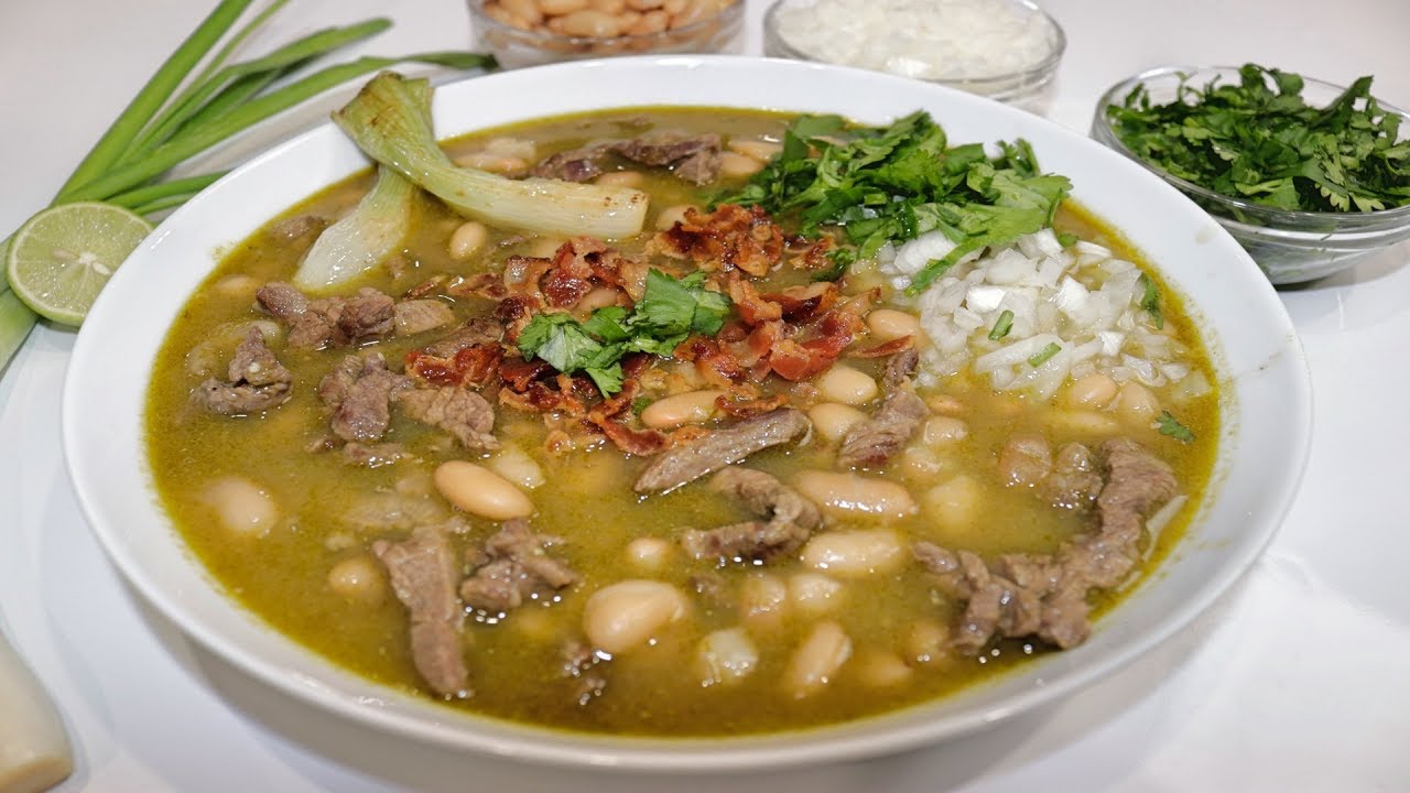 CARNE EN SU JUGO