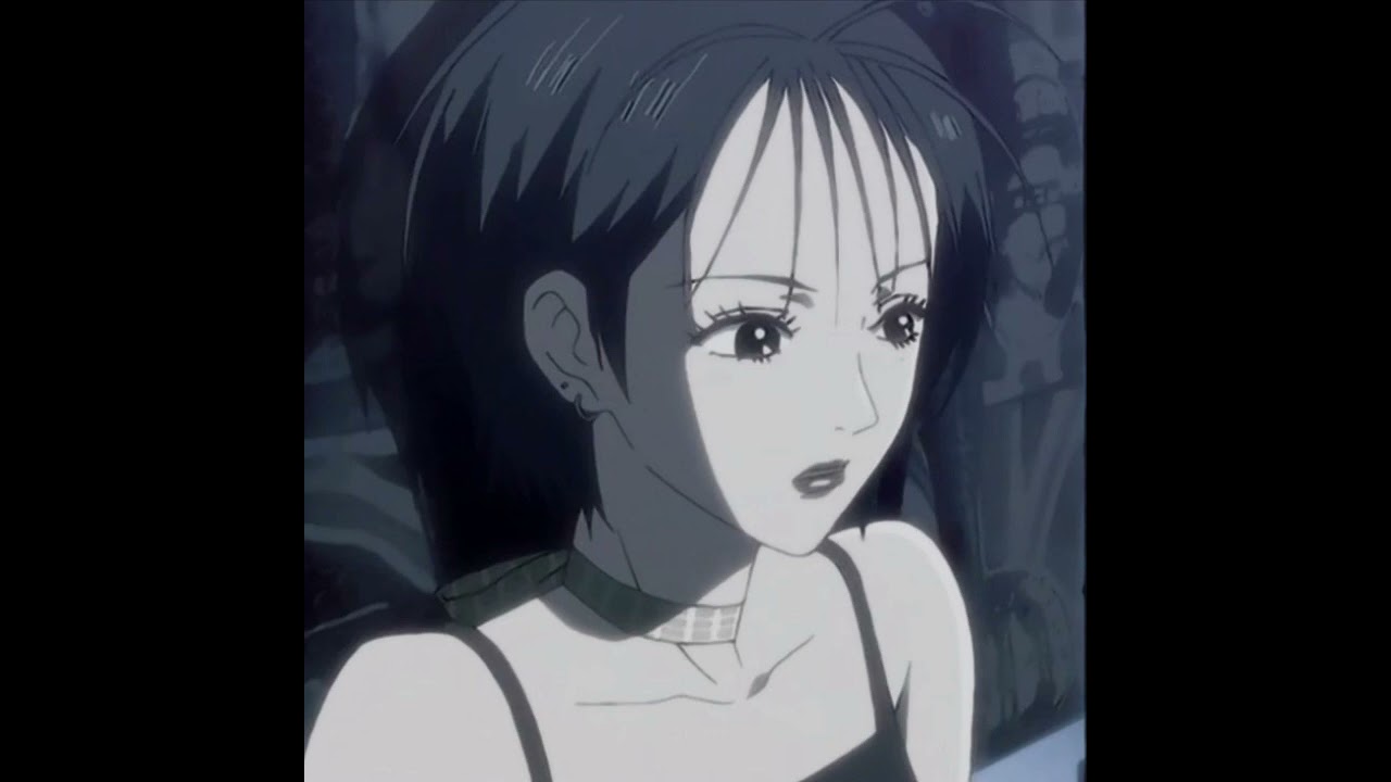 Helena – My Chemical Romance [speed up]