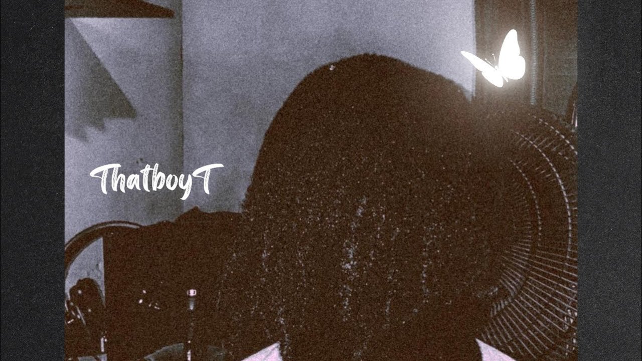 🔥 Do Not Disturb Freestyle (Drake Cover) | thatboyT - Raw Bars & Chilled Vibes 2024
