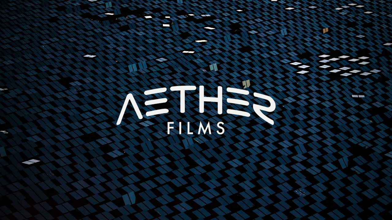 Aether Films | 2024 Reel