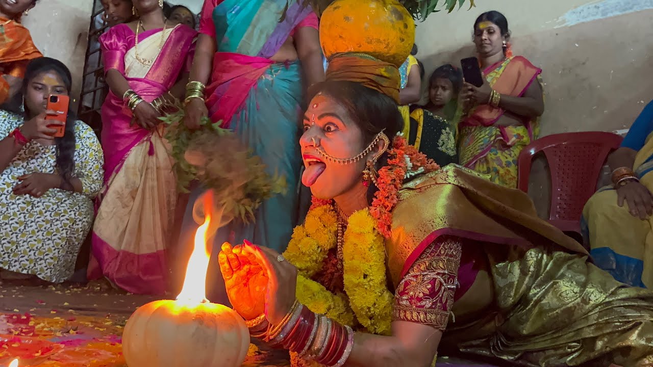 What is surya bonam | rakesh bonam anna about surya bonam significance