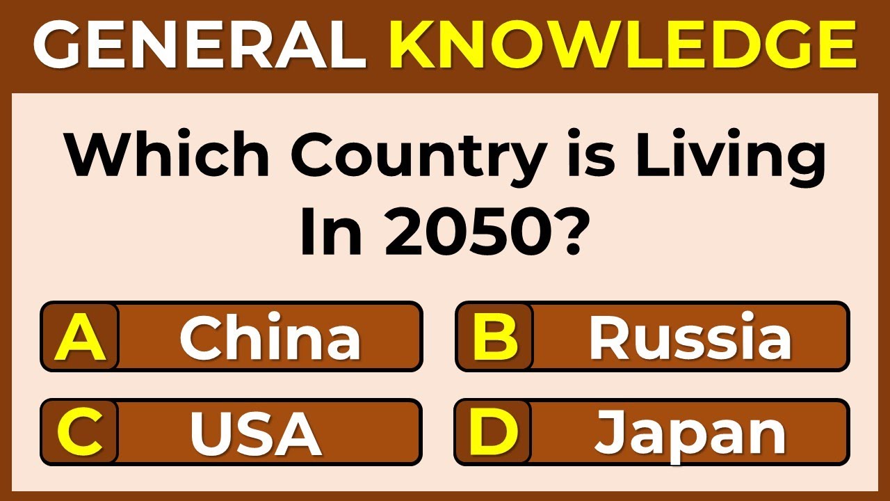 Think You’re Smart Enough? Only True Geniuses Can Score 100%