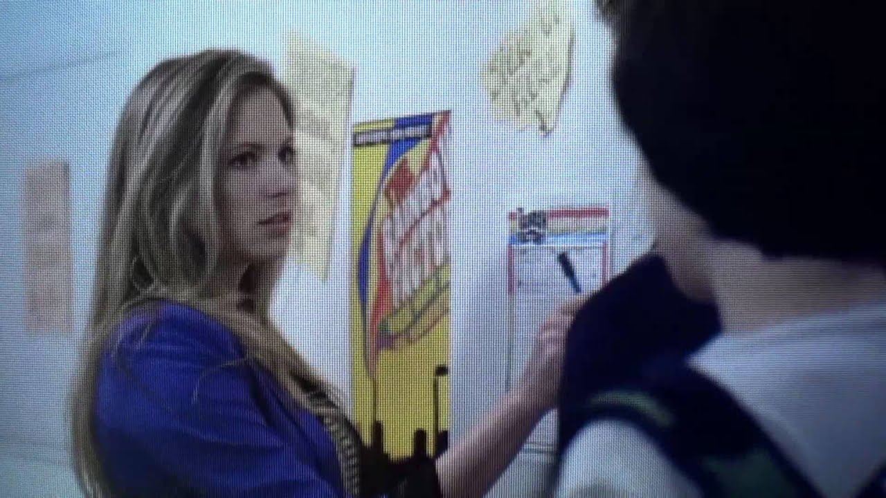 MBAV-CrAcK!Vid#3