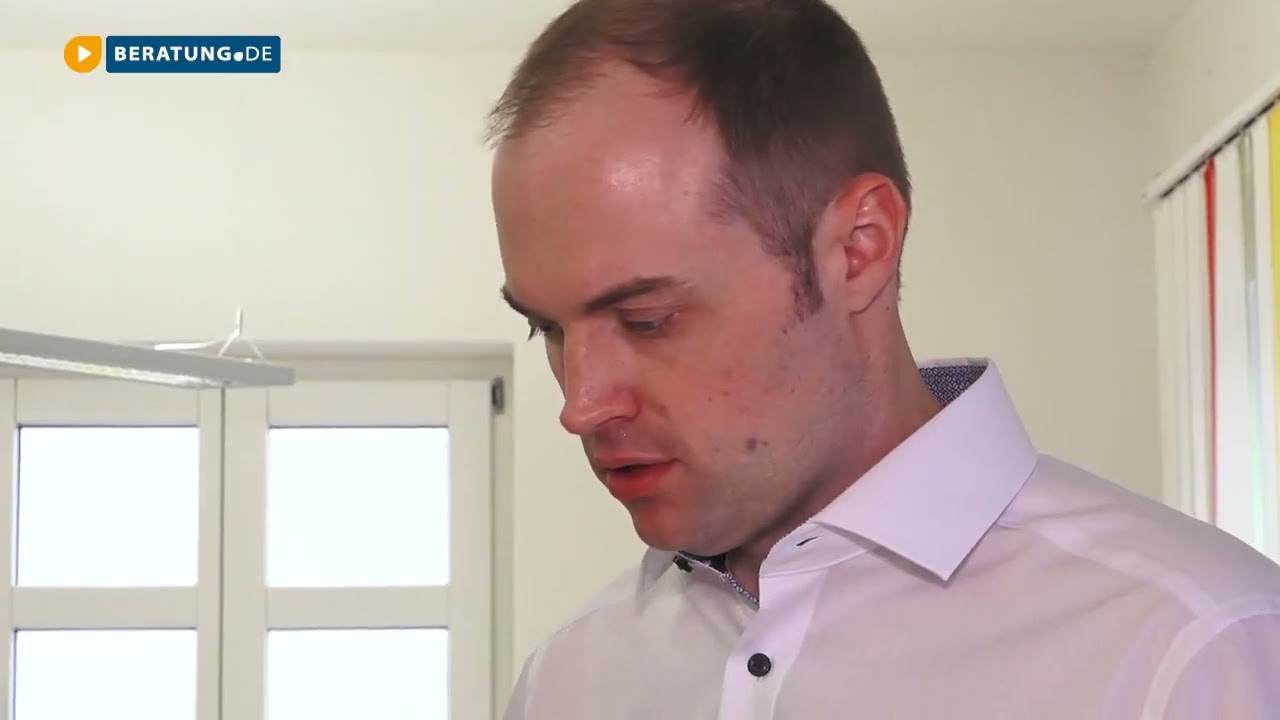 IT-Sicherheit & optimaler Support mit der Meier Computersysteme GmbH in Deining