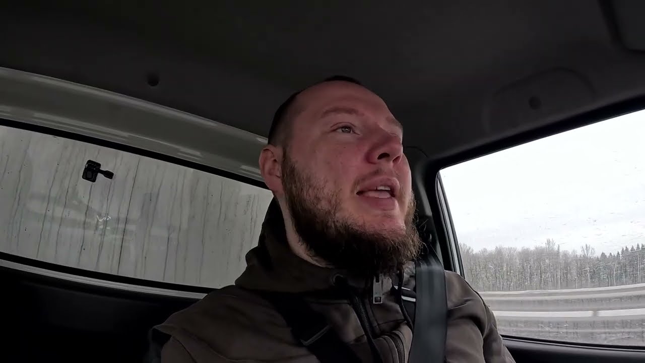 Как не надо работать в ЯНДЕКСЕ!! Подсчет дневного заработка по всем направлениям....