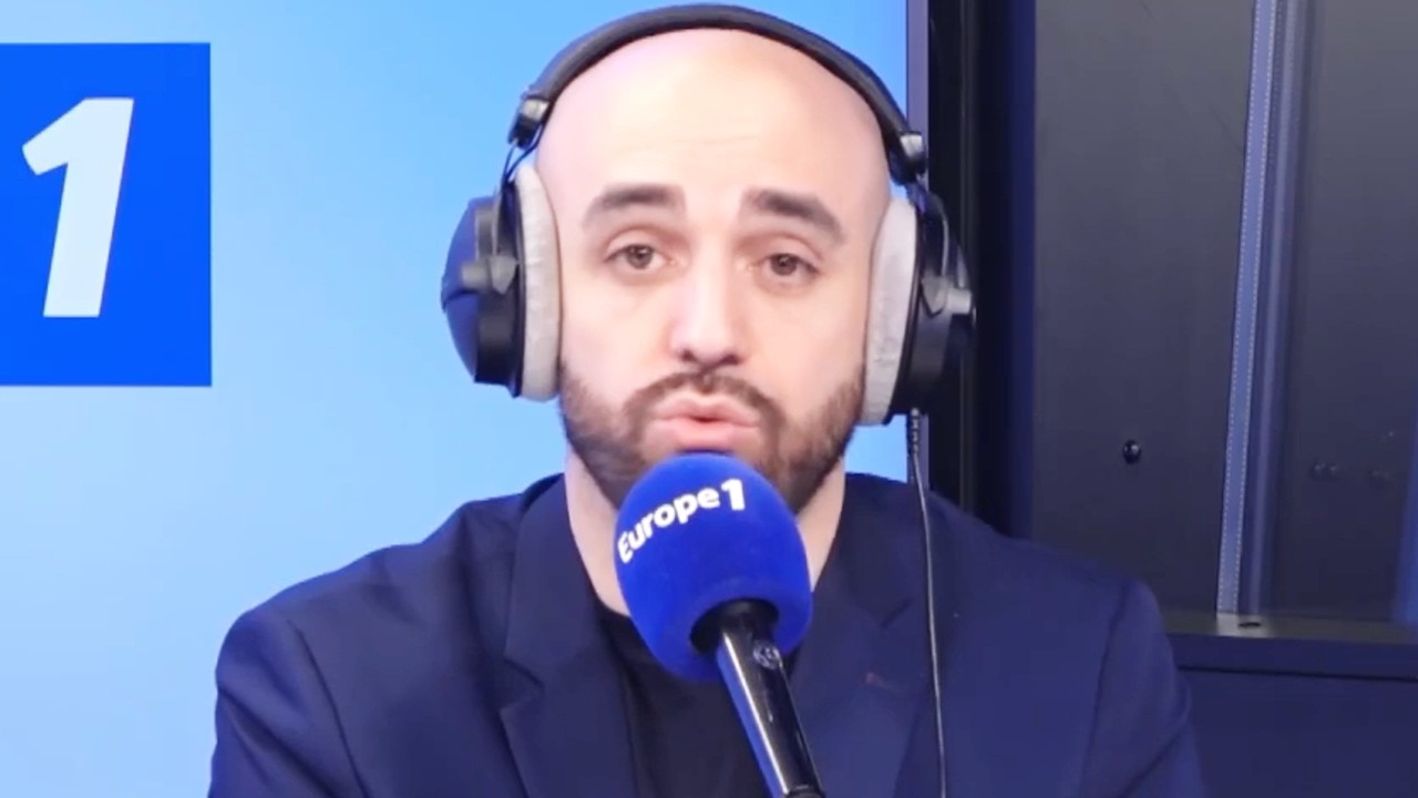 Mairie de Fresnes saccag&eacute;e, la maire de Creil trait&eacute;e de 