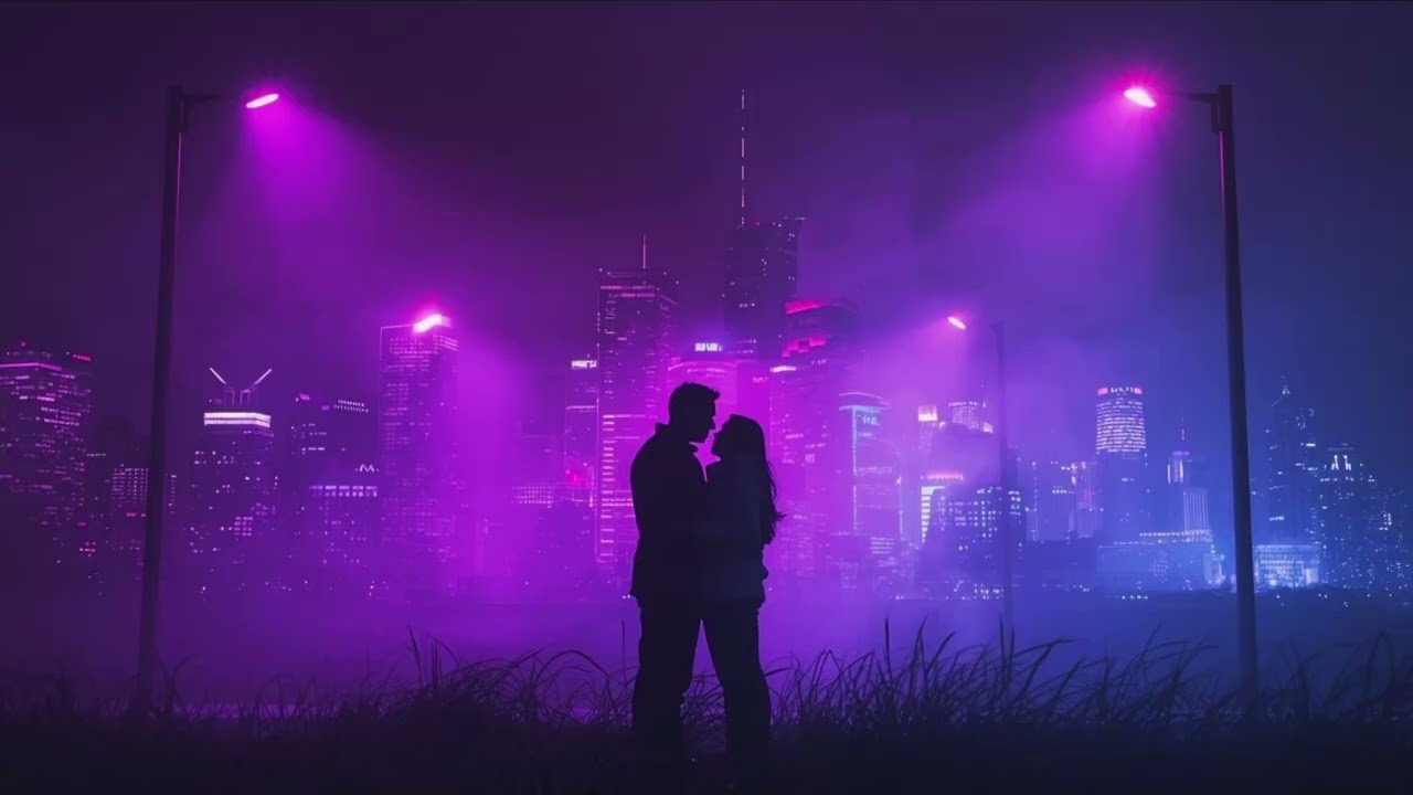 Under the Nightfall [Deep House]