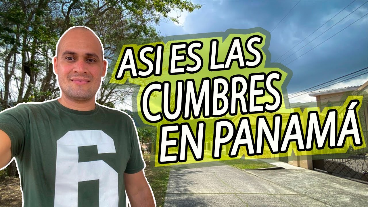 Explorando el Lago Misterioso de Las Cumbres: ¿Qué Secretos Esconderá?