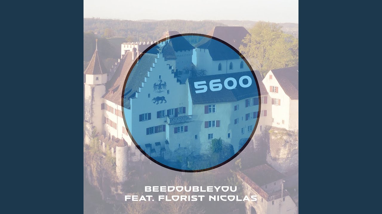 5600