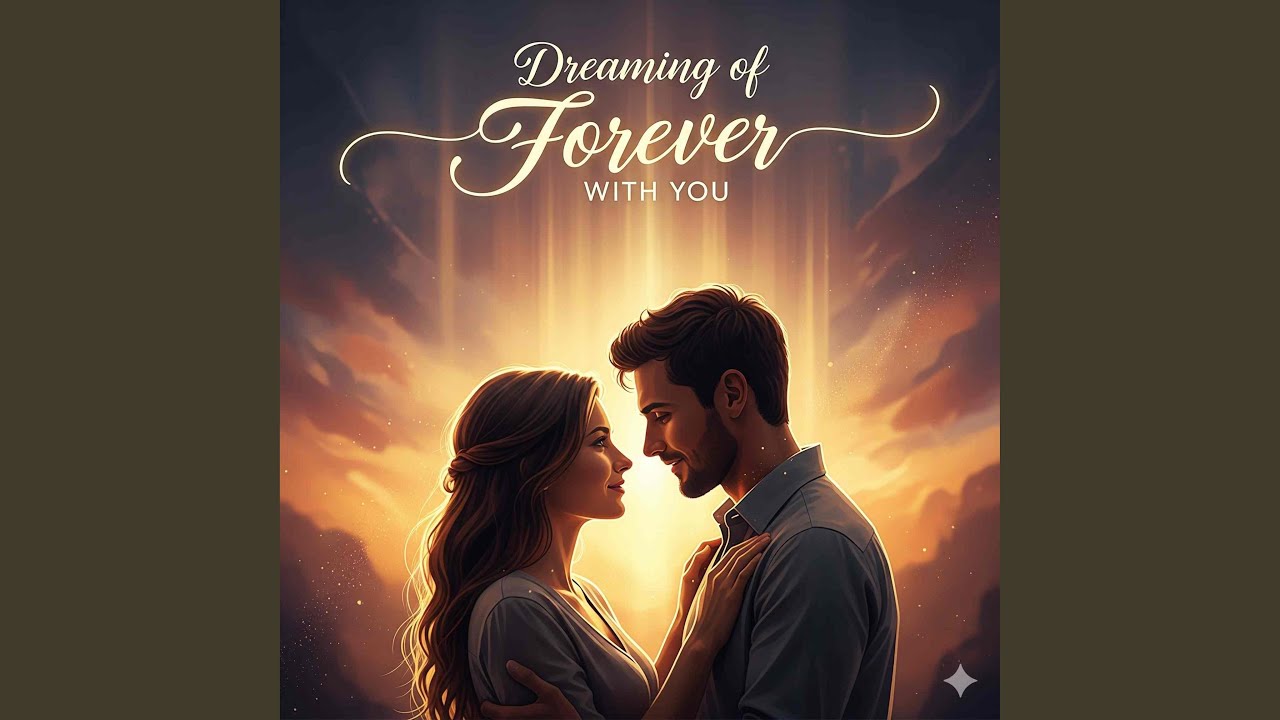 Dreaming of Forever With You